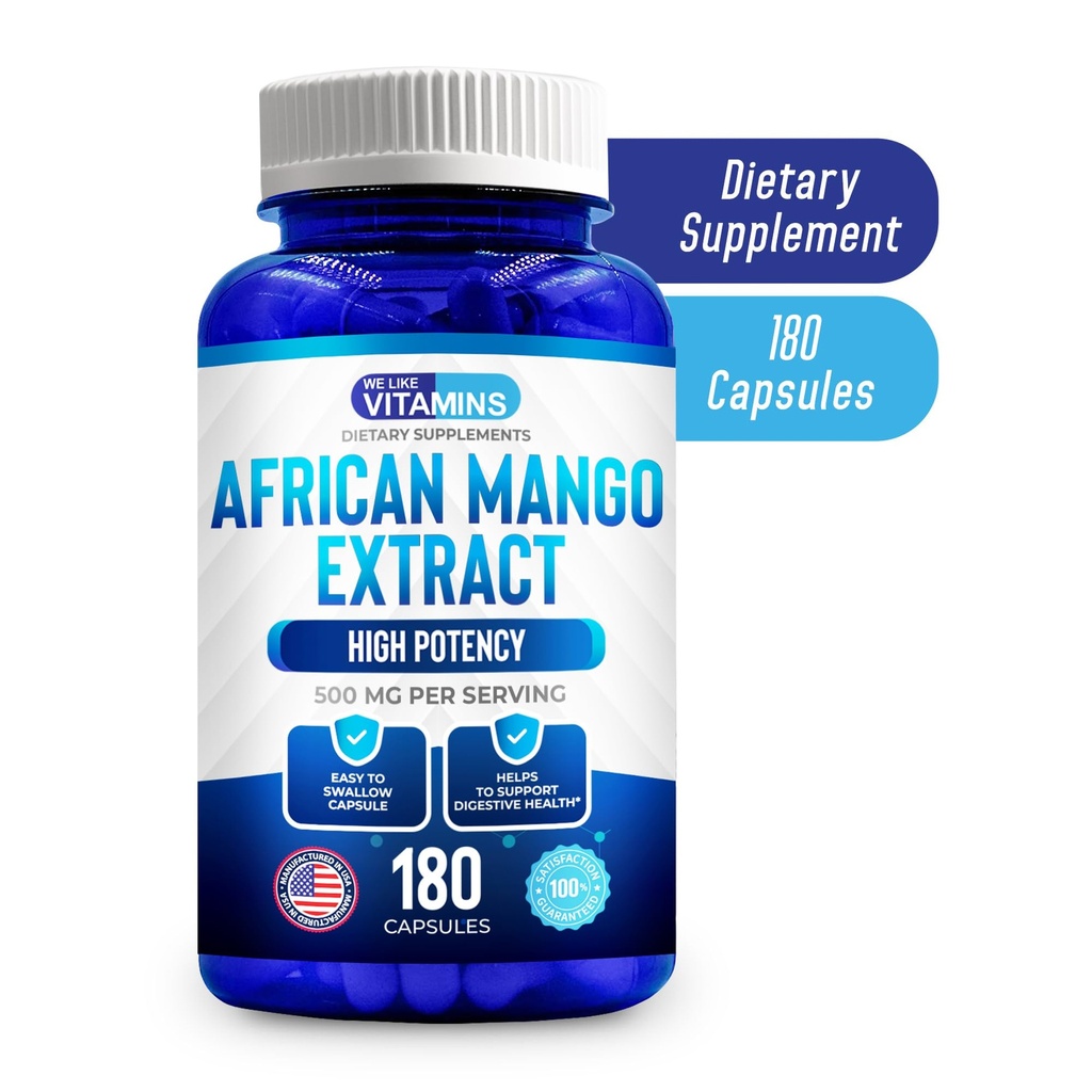 african-mango-extract-500mg-180-capsules-5.jpg