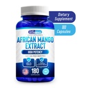 african-mango-extract-500mg-180-capsules-5.jpg