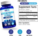 african-mango-extract-500mg-180-capsules-2.jpg