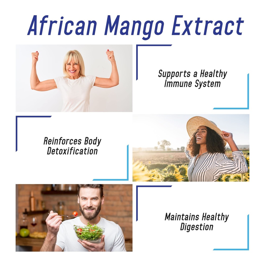 african-mango-extract-500mg-180-capsules-3.jpg