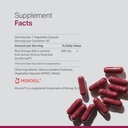anew-vita-morosil-antioxidant-nutrition--2.jpg