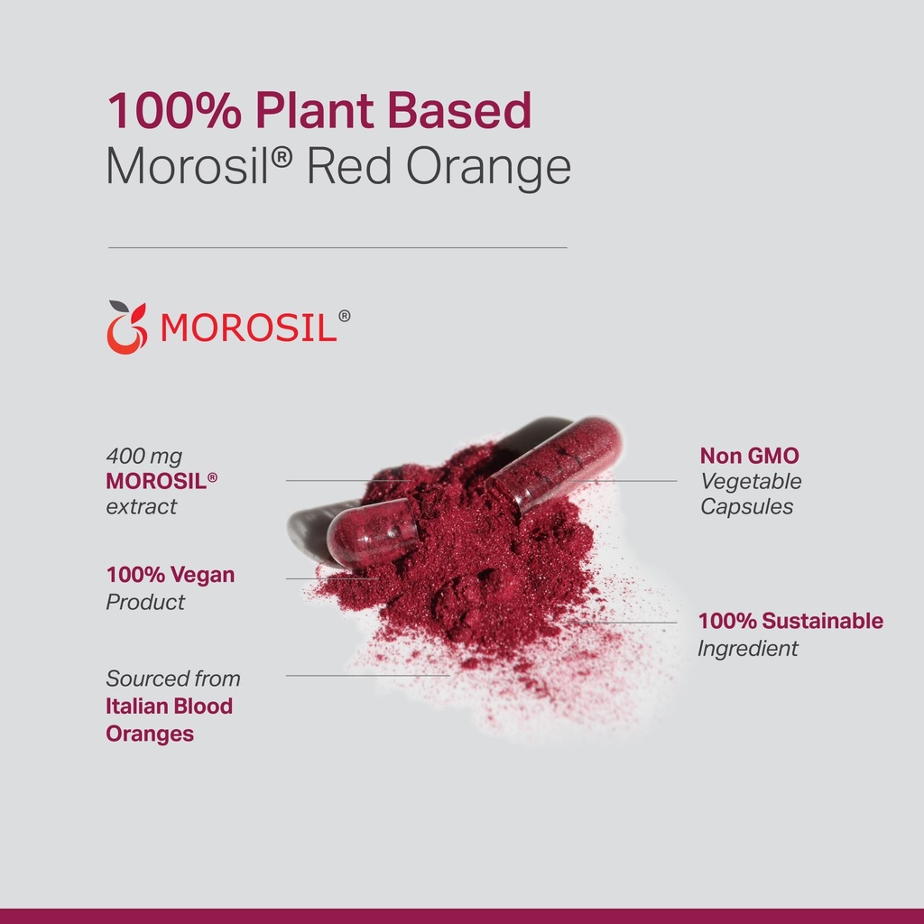 anew-vita-morosil-antioxidant-nutrition--3.jpg