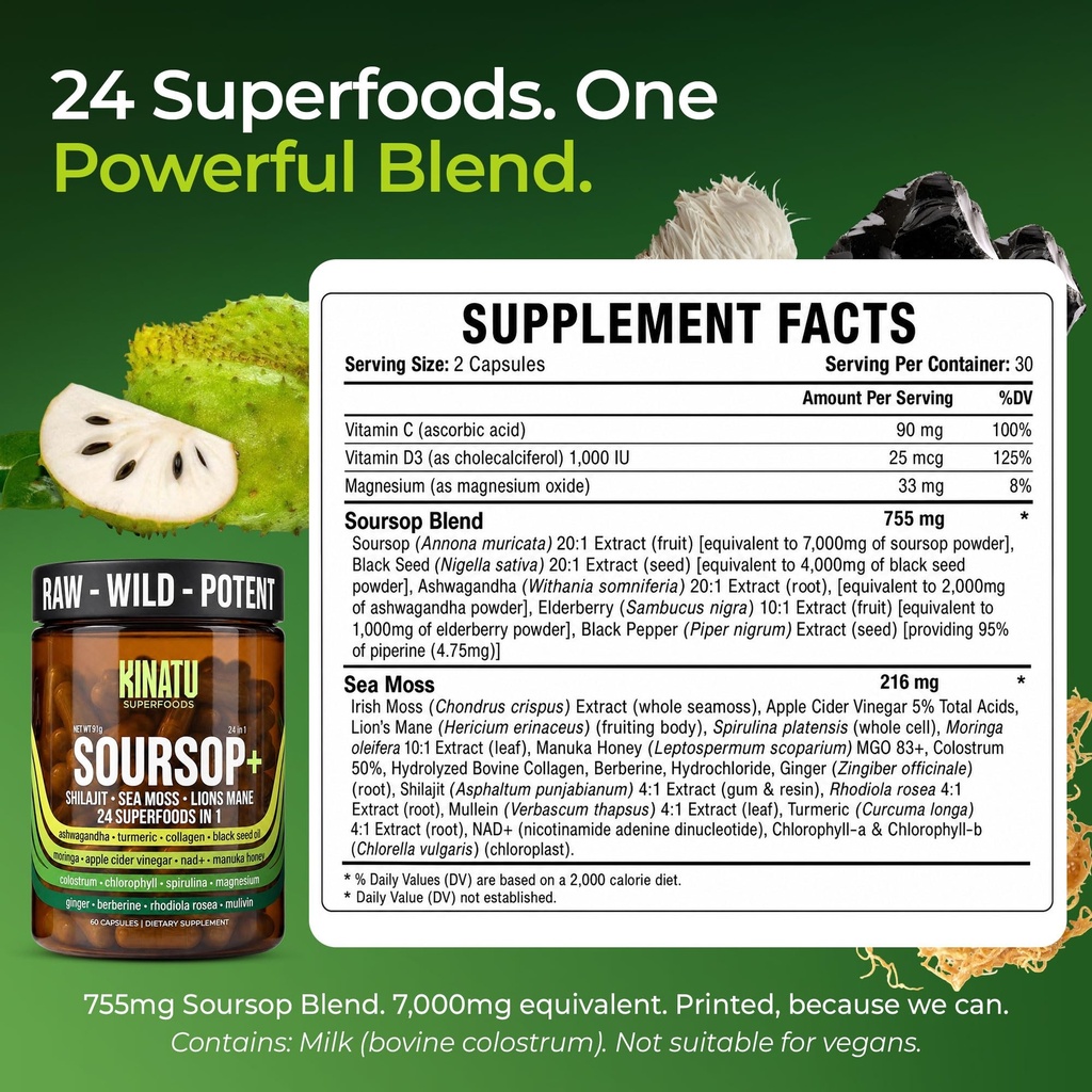 soursop-24-in-1-superfood-shilajit-sea-m-5.jpg
