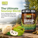 soursop-24-in-1-superfood-shilajit-sea-m-2.jpg