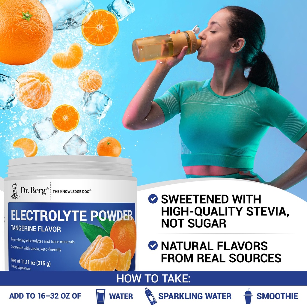 dr-berg-zero-sugar-hydration-keto-electr-6.jpg