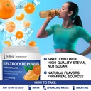 dr-berg-zero-sugar-hydration-keto-electr-6.jpg