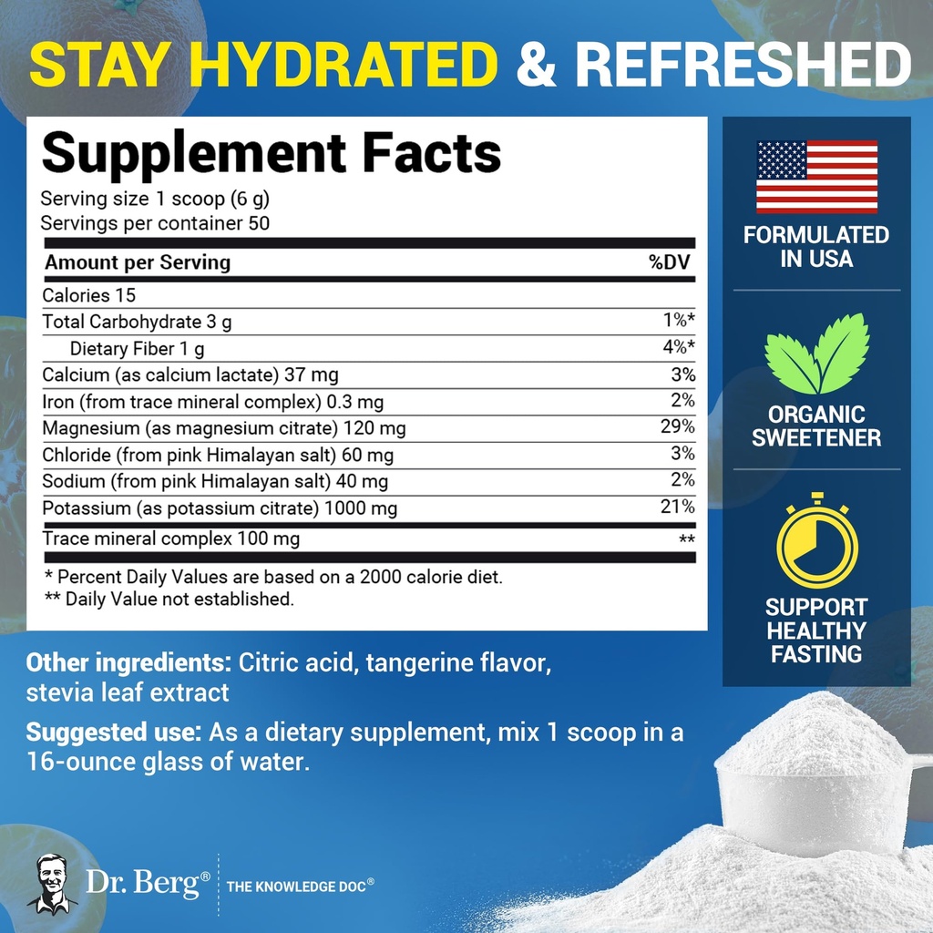 dr-berg-zero-sugar-hydration-keto-electr-3.jpg