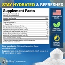 dr-berg-zero-sugar-hydration-keto-electr-3.jpg