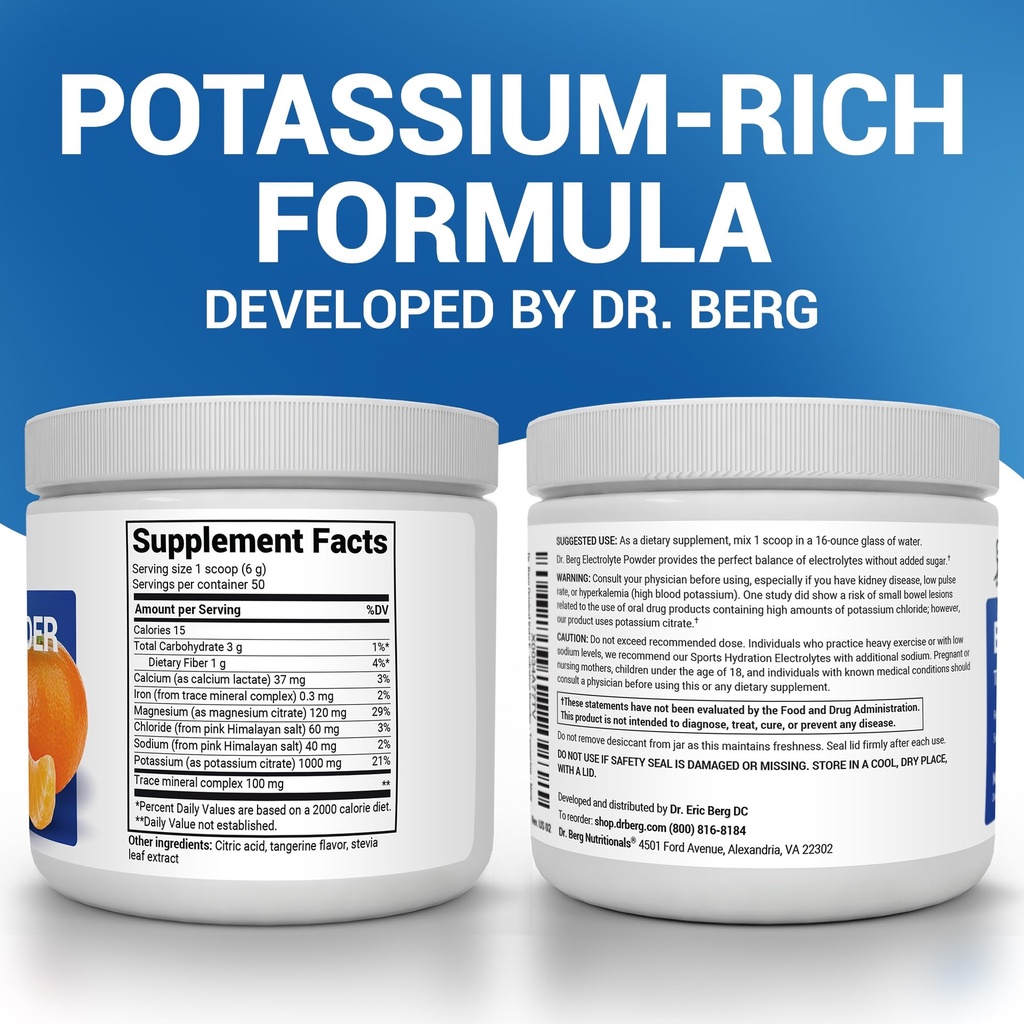 dr-berg-zero-sugar-hydration-keto-electr-2.jpg