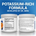 dr-berg-zero-sugar-hydration-keto-electr-2.jpg