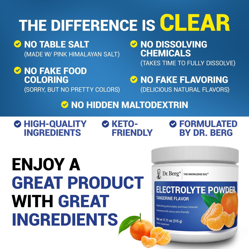 dr-berg-zero-sugar-hydration-keto-electr-5.jpg