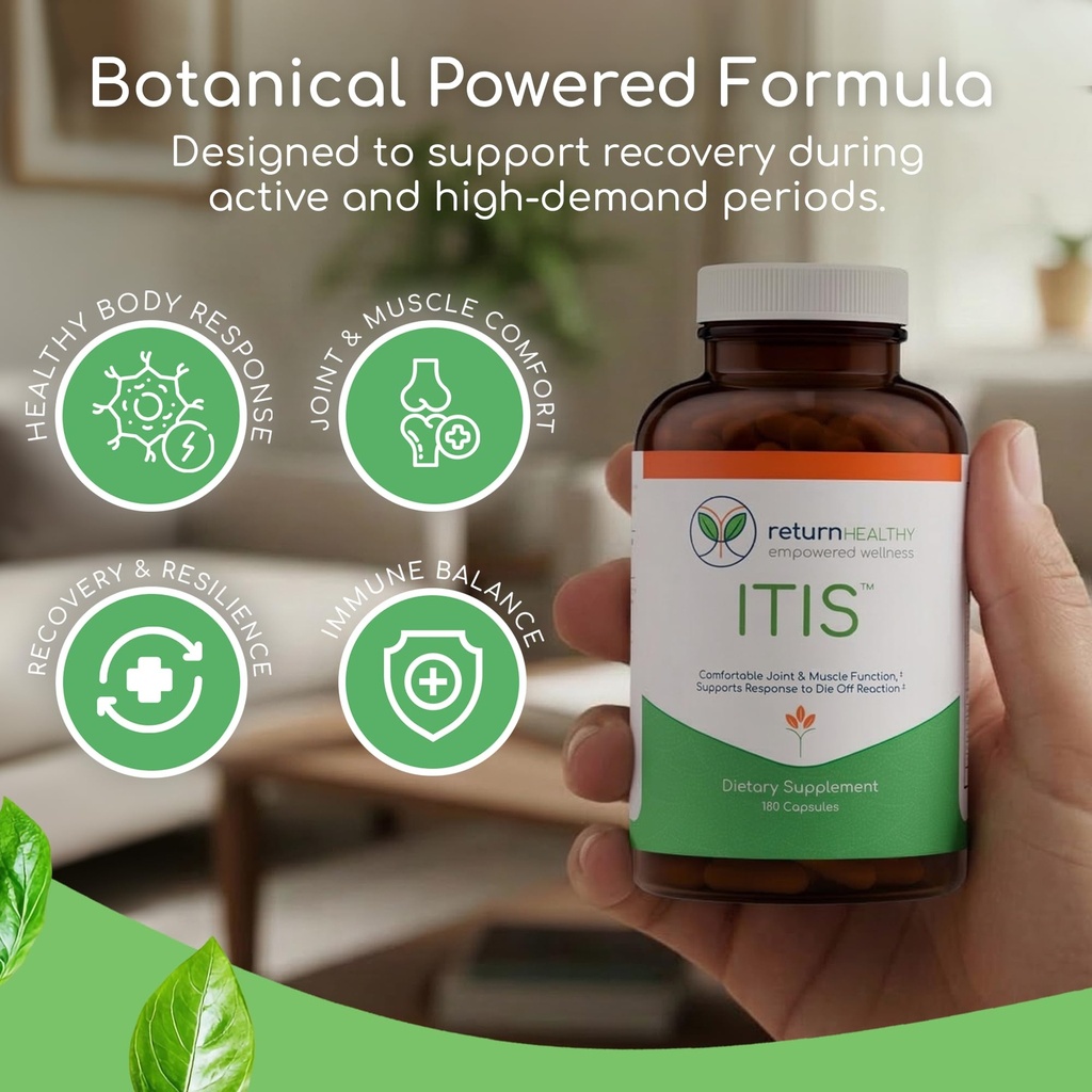 itis-herbal-wellness-supplement-celery-s-3.jpg