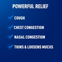 mucinex-fast-max-maximum-strength-severe-3.jpg