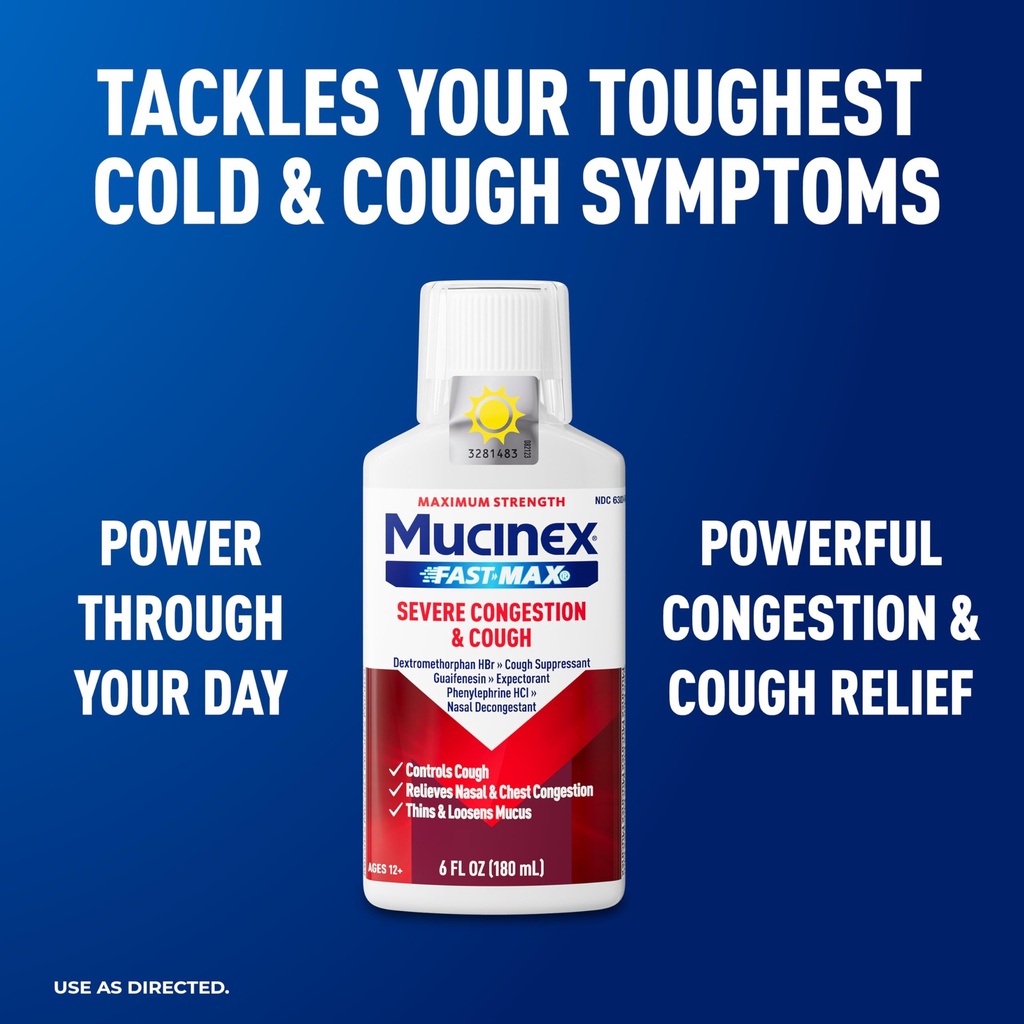 mucinex-fast-max-maximum-strength-severe-2.jpg