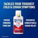 mucinex-fast-max-maximum-strength-severe-2.jpg