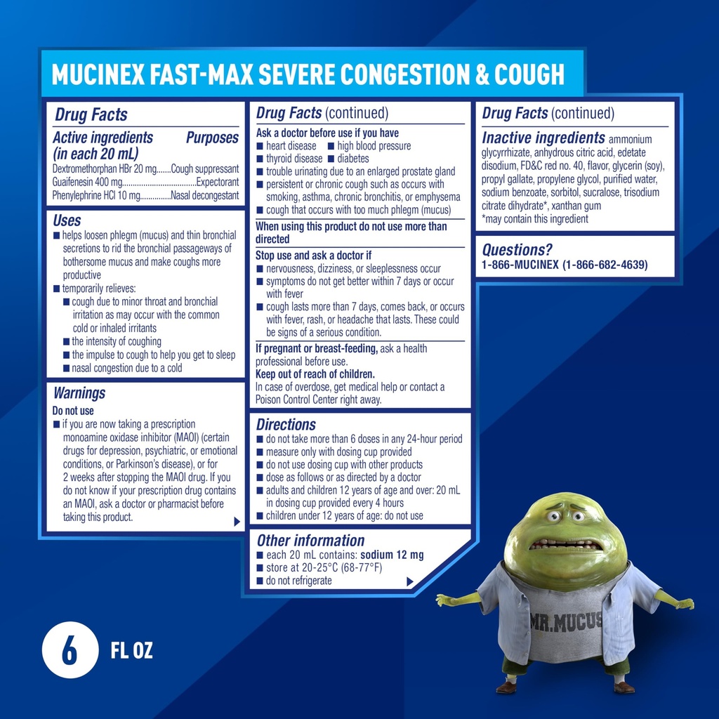 mucinex-fast-max-maximum-strength-severe-5.jpg
