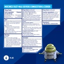 mucinex-fast-max-maximum-strength-severe-5.jpg