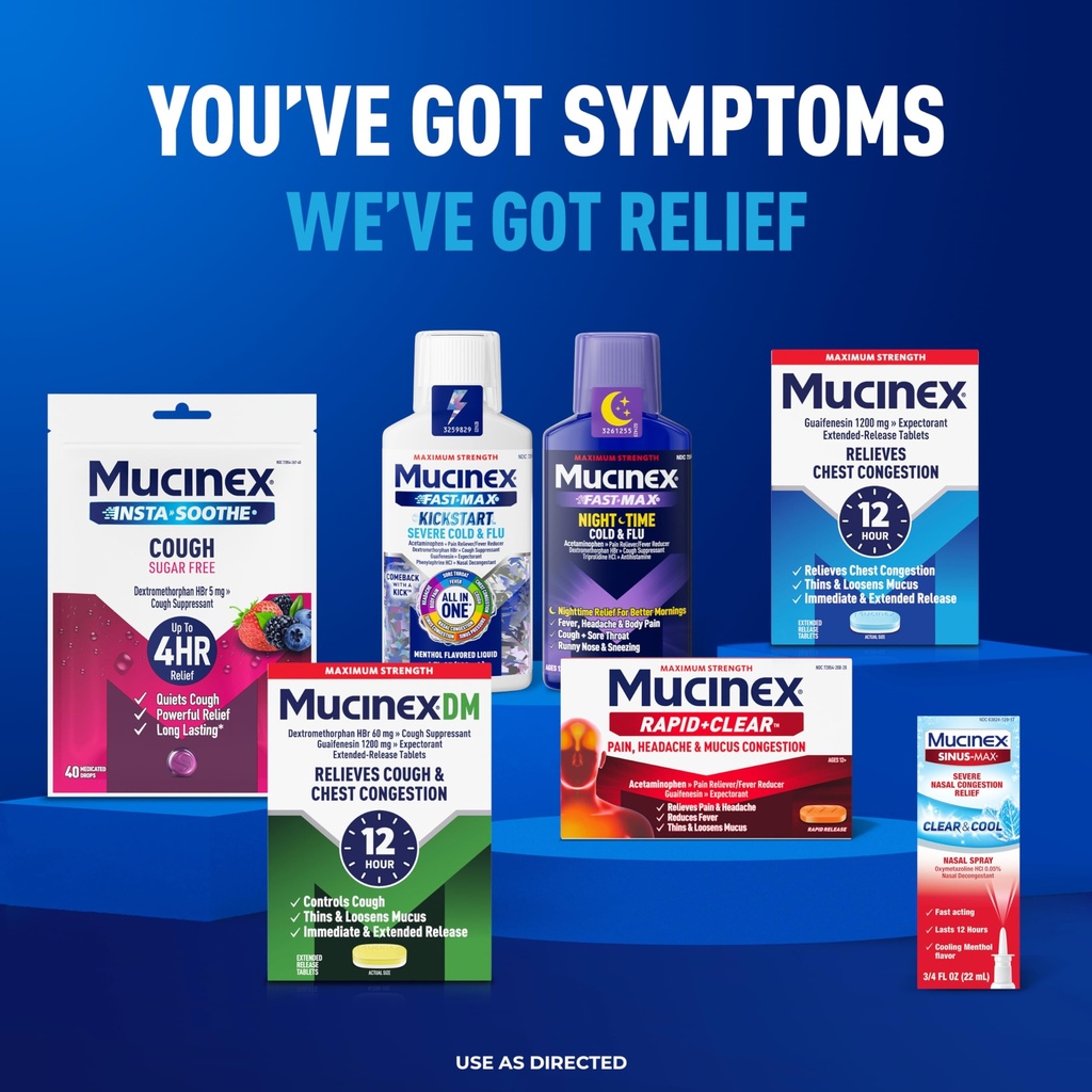 mucinex-fast-max-maximum-strength-severe-6.jpg