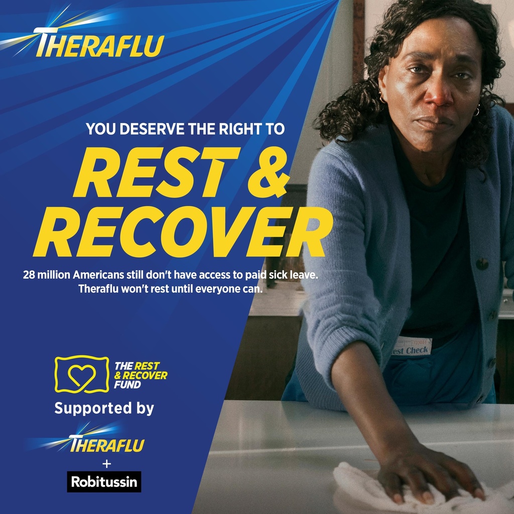 theraflu-max-strength-daytime-flu-sympto-2.jpg