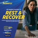 theraflu-max-strength-daytime-flu-sympto-2.jpg