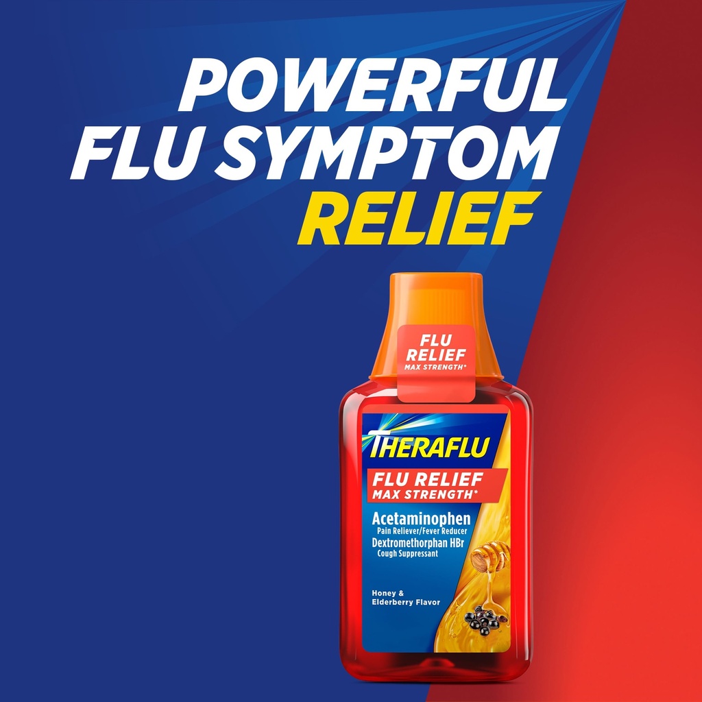 theraflu-max-strength-daytime-flu-sympto-6.jpg
