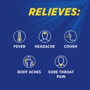 theraflu-max-strength-daytime-flu-sympto-4.jpg