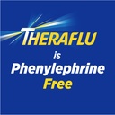 theraflu-max-strength-daytime-flu-sympto-5.jpg