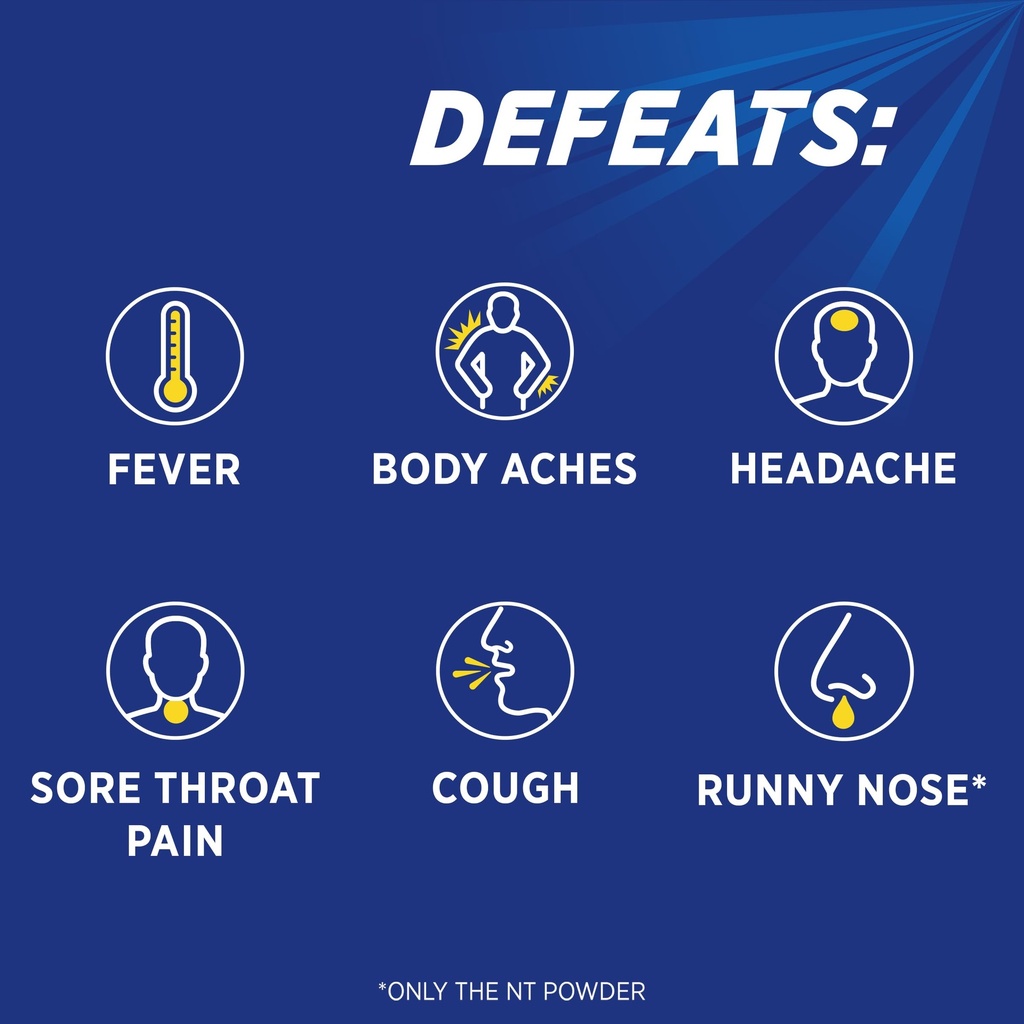 theraflu-max-strength-daytime-flu-sympto-3.jpg