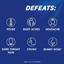 theraflu-max-strength-daytime-flu-sympto-3.jpg