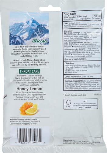 ricola-max-honey-lemon-throat-care-large-3.jpg