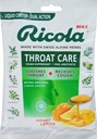 ricola-max-honey-lemon-throat-care-large-2.jpg