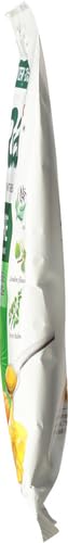 ricola-max-honey-lemon-throat-care-large-6.jpg