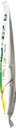ricola-max-honey-lemon-throat-care-large-6.jpg