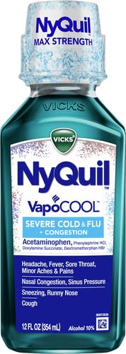 vicks-nyquil-severe-with-vapocool-nightt-2.jpg