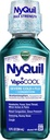 vicks-nyquil-severe-with-vapocool-nightt-2.jpg