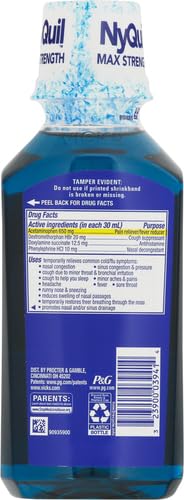 vicks-nyquil-severe-with-vapocool-nightt-3.jpg