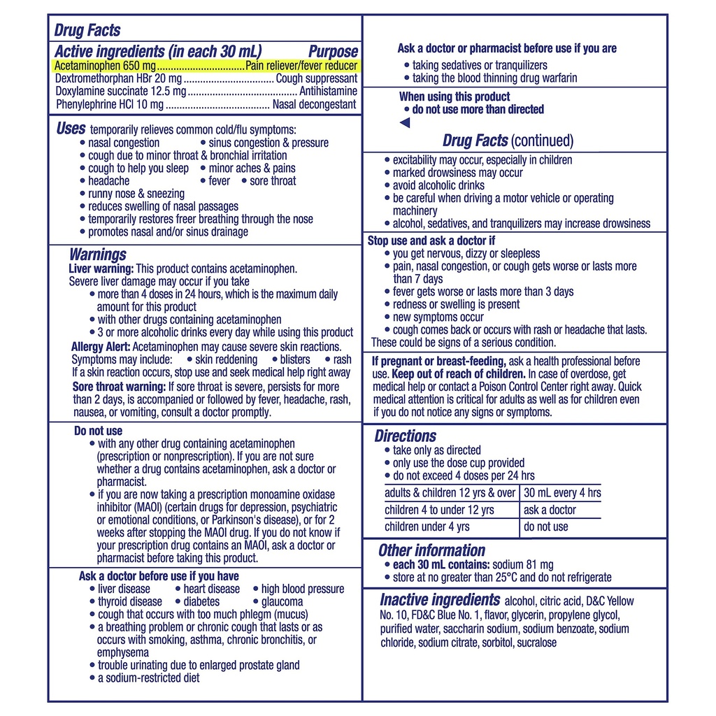 vicks-nyquil-severe-with-vapocool-nightt-4.jpg