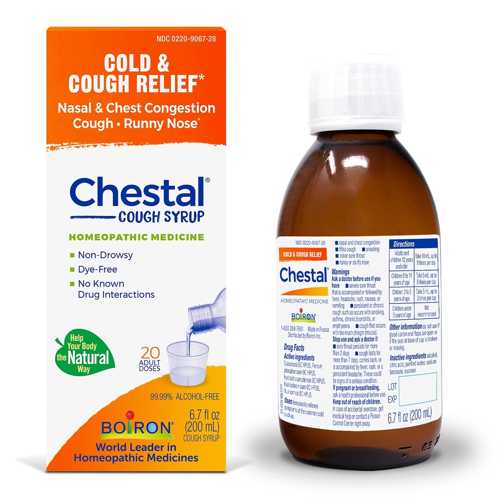 boiron-chestal-honey-adult-cold-and-coug-5.jpg