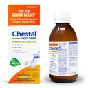 boiron-chestal-honey-adult-cold-and-coug-5.jpg