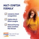 boiron-chestal-honey-adult-cold-and-coug-4.jpg