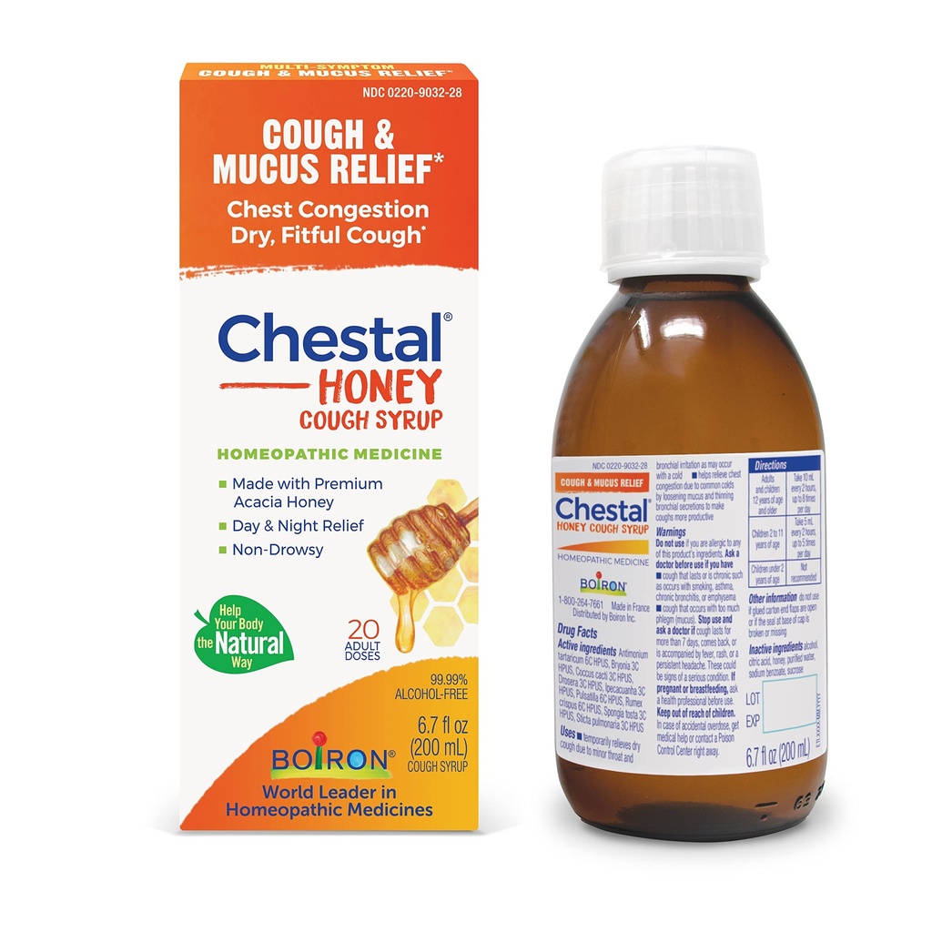 boiron-chestal-honey-adult-cold-and-coug-2.jpg