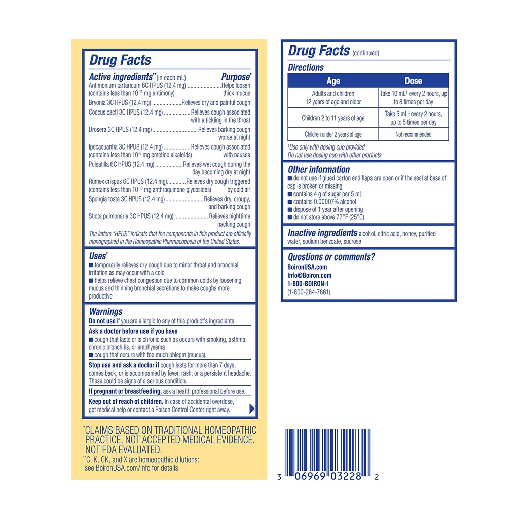 boiron-chestal-honey-adult-cold-and-coug-3.jpg