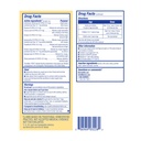 boiron-chestal-honey-adult-cold-and-coug-3.jpg