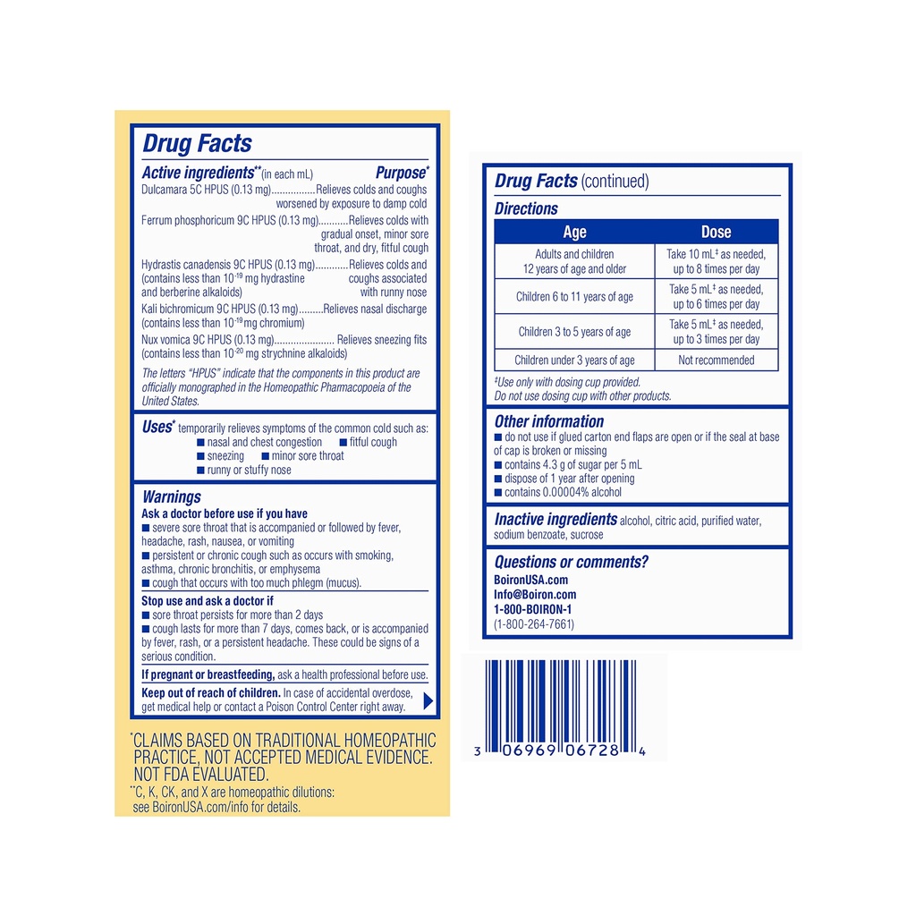 boiron-chestal-honey-adult-cold-and-coug-6.jpg