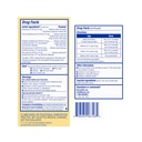 boiron-chestal-honey-adult-cold-and-coug-6.jpg