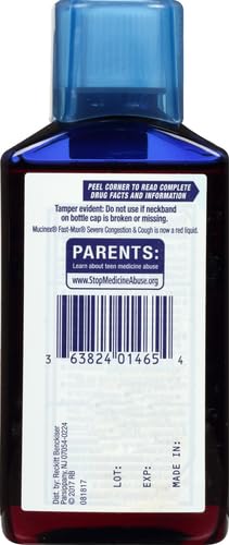mucinex-fast-max-severe-congestion-cough-3.jpg