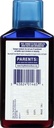 mucinex-fast-max-severe-congestion-cough-3.jpg