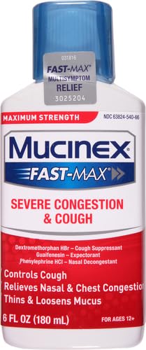 mucinex-fast-max-severe-congestion-cough-2.jpg