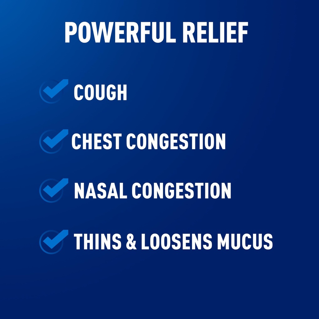 mucinex-fast-max-severe-congestion-cough-5.jpg