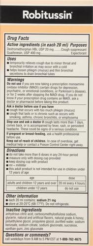 robitussin-honey-dm-max-cough-plus-chest-3.jpg